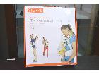 Stokke My Carrier 抱っこひも 極美品 3Wayの詳細ページを開く