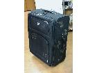 トラベルプロ Travelpro 大型 大容量 バッグ 黒 スーツケース・キャリーバッグ 状態良好 の詳細ページを開く