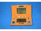 GAME & WATCH ゲームウォッチ 任天堂 ドンキーコング DK-52の詳細ページを開く