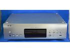 DENON スーパーオーディオCDプレーヤー DCD-1500RE DSD対応 USB-DAC搭載の詳細ページを開く