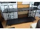 アイアンウッドシェルフ テレビボード テレビ台 USED 180cmの詳細ページを開く
