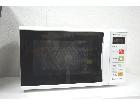 パナソニック Panasonic 電子レンジ NE-EH228-W 2015年製 USED 美品の詳細ページを開く