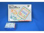 ニンテンドークラシックミニ スーパーファミコン アダプタ付 未使用品の詳細ページを開く