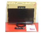 SHARP シャープ AQUOS アクオス 22V型液晶テレビ LC-22K30 2015年製 B-の詳細ページを開く