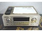 Marantz 7.1ch AVアンプ PS3001 動作確認済の詳細ページを開く