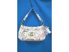 COACH ポピーシグネチャーグルーヴィー M0969-14541 USED 中古美品の詳細ページを開く