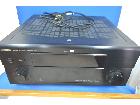 YAMAHA AVアンプ DSP-Z7 動作確認済の詳細ページを開く