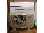 富士通 FUJITSU ルームエアコン AS-S567N2 2018年製 15畳用～ 美品の詳細ページを開く