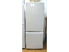 美品 HITACHI 日立 2020年製 RL-154KA W 冷蔵庫 154L・右開き 2ドア 買の詳細ページを開く