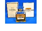 未使用品 シャネル 香水 CHANEL No.5 7ml PARFUM 5番 パフューム パルファムの詳細ページを開く