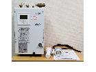 LIXIL INAX 小型電気温水器 ゆプラス　EHPN-KA12ECV2 12リットル 飲料・洗いの詳細ページを開く