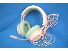 RAZER KRAKEN ゲーミングヘッドセット ピンク 美品 買取の詳細ページを開く