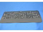 ロジクール ワイヤレスキーボード K545 美品 キーボード本体のみ 買取の詳細ページを開く