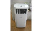 Hisense ハイセンス スポットエアコン 置き型 HPAC-22E 2022年製 冷媒R32の詳細ページを開く