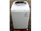 東芝 洗濯乾燥機 ZABOON AW-8VM1 洗濯8㎏ 乾燥4.5㎏ 2021年製 美品 動作確認の詳細ページを開く
