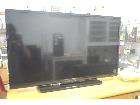 FUNAI 液晶テレビ FL-40H1010 美品 2020年製 買取の詳細ページを開く