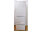 美品 東芝 TOSHIBA 冷凍冷蔵庫 VEGETA ベジータ GR-T41GXH 5ドア冷蔵庫 4の詳細ページを開く