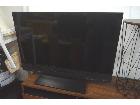 三菱電機 液晶テレビ LCD-A40XS1000 REAL 2020年製 美品 買取の詳細ページを開く