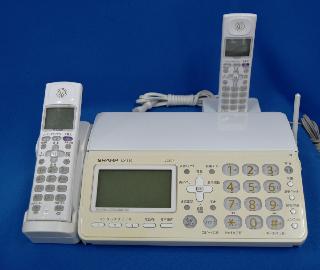 FAX（ファクシミリ）の買取価格相場|おいくら リサイクルショップ