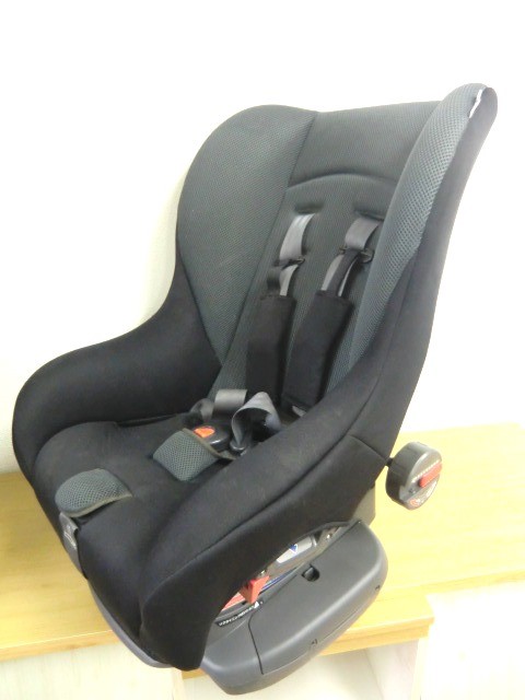 タカタ チャイルドシート TKSYS604 中古品 〜4歳頃 （ その他