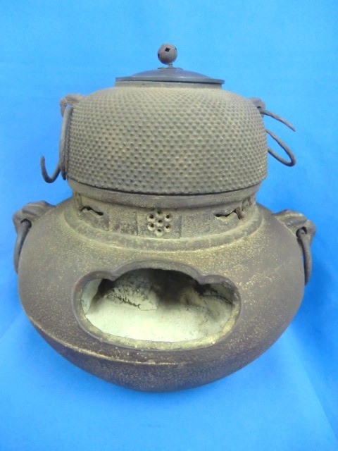 茶釜 風炉 51KjlbpsQHL._UF350,350_QL80_.jpg