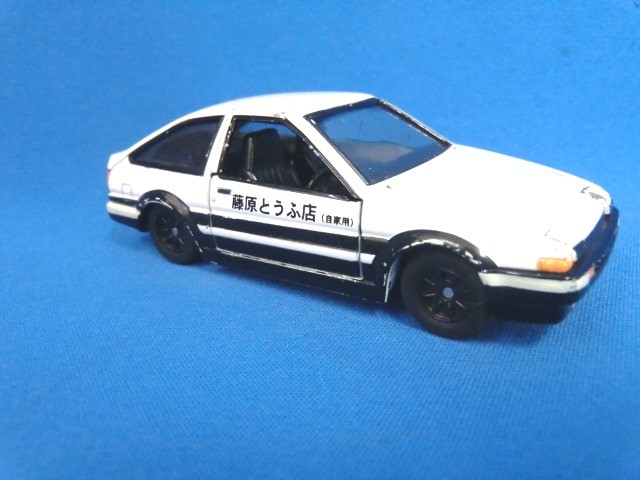 61aNEWMY6kL._UF894,1000_QL80_.jpg