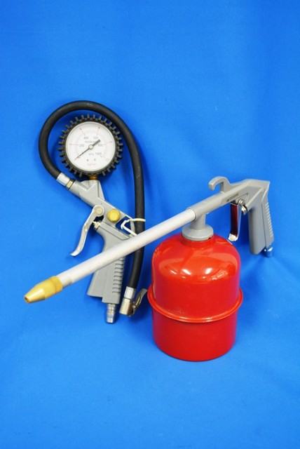 エアガン 2点セット ウエスタンアームス M1911 2点セット 実物ケース