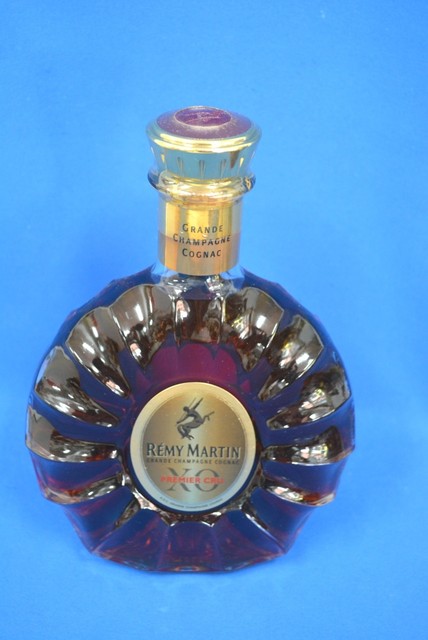 【未開栓】　レミーマルタン XOプルミエ クリュ　700ml レミーマルタン XO プルミエクリュ（Remy Martin XO Premier Cru