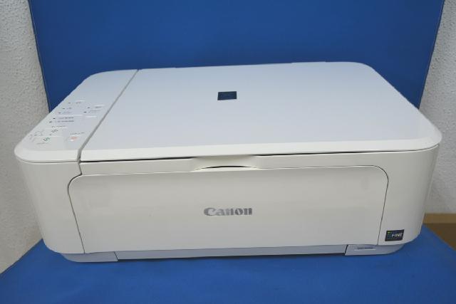 販売のため ☆美品☆Canon PIXUS TS8230BK プリンタ | www.qeyadah.com