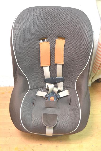 タカタ チャイルドシート takata04-neo TKNEO-002 USED （ チャイルドシート）の買取価格 （ID:591125）｜おいくら