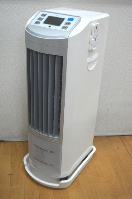 冷風扇 SKジャパン GSK50R 2019年製 リモコン付 美品 （ その他