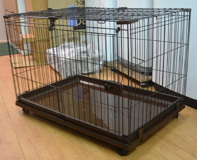 アイリスオーヤマ コンビネーションサークルセット コンビネーション