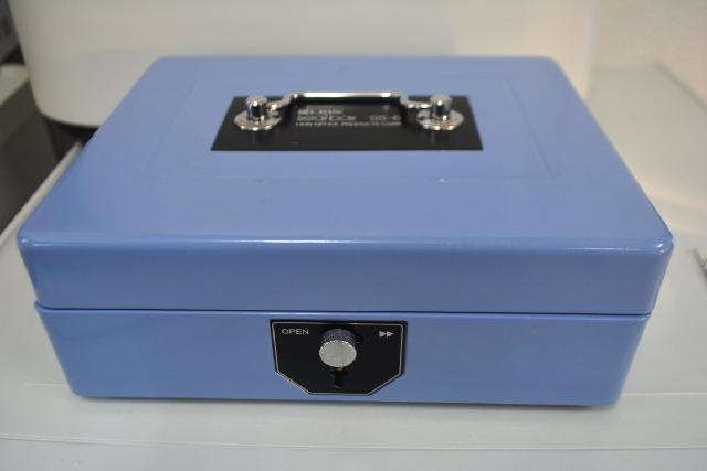 未使用品】LION 消臭ブルーダイヤ 16個入 ✕1箱 ブルーダイヤ