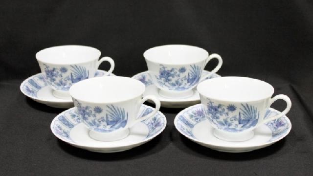 美品 Noritake ノリタケ Studio Collectio 『スタジオ