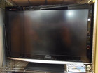 2008年製 パナソニック 液晶テレビの詳細ページを開く