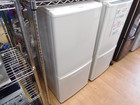 2011年製 パナソニック 2ドア冷蔵庫の詳細ページを開く