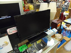 2012年製 東芝 液晶テレビの詳細ページを開く