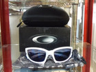 OAKLEY サングラスの詳細ページを開く