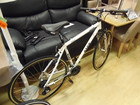 GIOS ロードバイクの詳細ページを開く