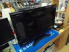 2011年製 シャープ 液晶テレビの詳細ページを開く