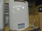 2009年製 パナソニック 除湿機の詳細ページを開く
