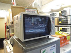 2011年製 シャープ オーブンレンジの詳細ページを開く