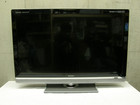 2010年製 シャープ 液晶テレビの詳細ページを開く