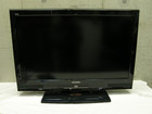 2010年製 三菱 液晶テレビの詳細ページを開く