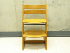 STOKKE ベビーチェアの詳細ページを開く