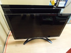 2011年製 東芝 液晶テレビ 42Z3 3台の詳細ページを開く