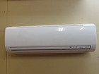 2010年製 東芝 ルームエアコンの詳細ページを開く