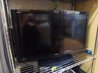 2011年製 シャープ 液晶テレビの詳細ページを開く