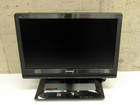 2011年製 三菱 22V型液晶テレビの詳細ページを開く