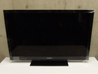 2011年製 ソニー 40V型液晶テレビの詳細ページを開く